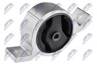 Motorlager NTY ZPS-NS-082 FüR Nissan Primera P11 Hatchback Traveller WP11 16V