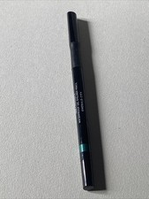 Image of Laura Geller INKcredible Waterproof Gel Eyeliner - Emerald City New