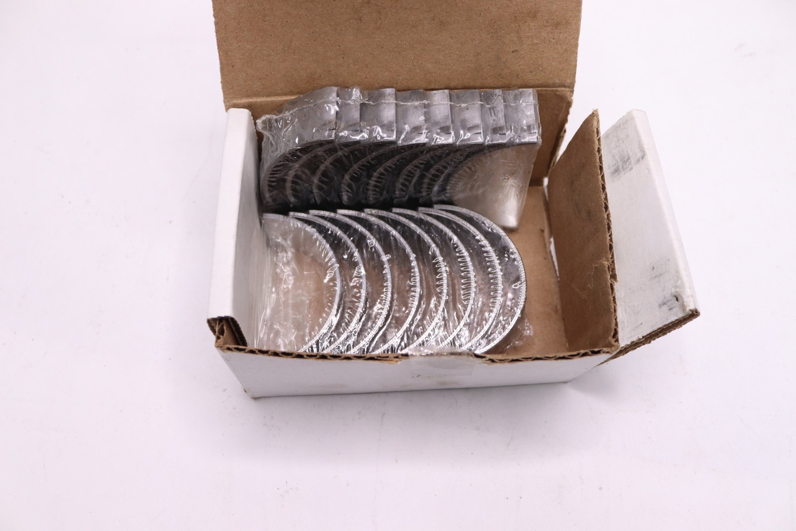 Moresa Connecting Rod Metal 8B663030