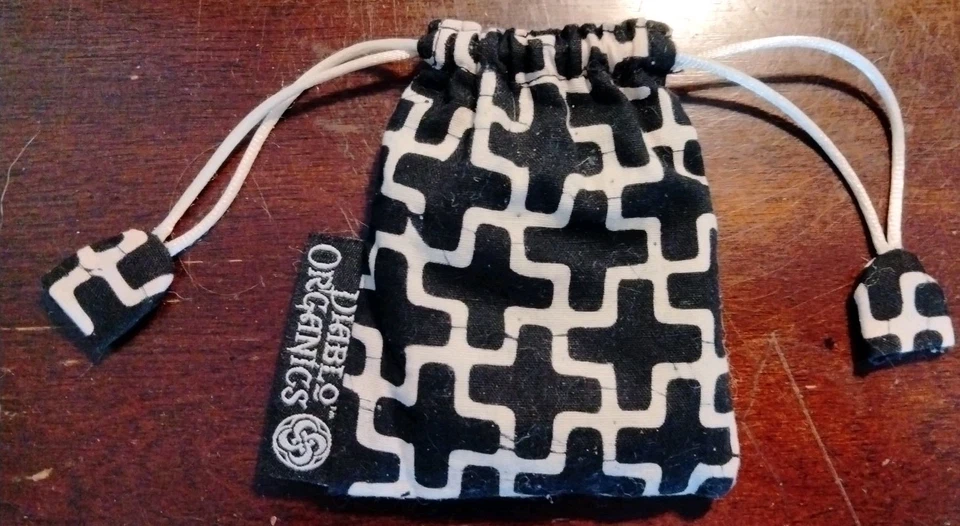 * Новый художник дизайн крюк (3 "длиной) 10g оникс и бронза кончик/серьги, тела ювелирных изделий - Изображение 2 из 4