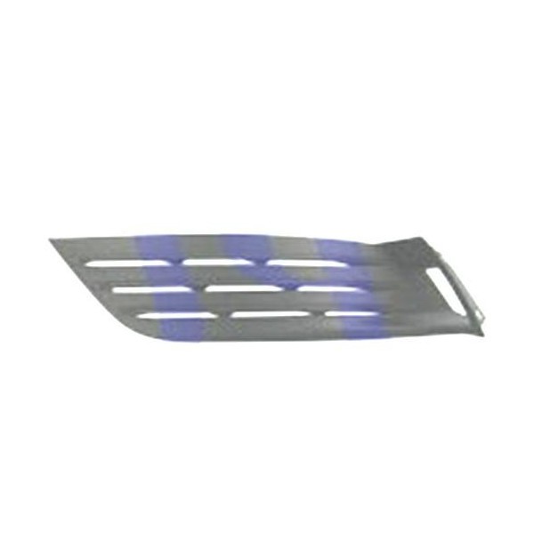Gitter Links FrontstoßStange FüR Renault MéGane Von 2015 OEM 261504086R-image