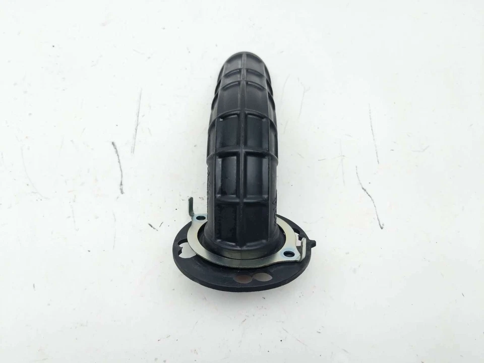 14 Honda CTX1300A CTX 1300 caja de aire tubo de admisión conducto bota Foto 3 de 4