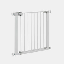 Barrière de Sécurité Enfant SAFETY 1 ST