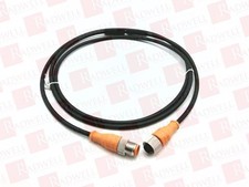 BELDEN RST 4-RKT 4-225/1,5 M / RST4RKT422515M NEW NO BOX 