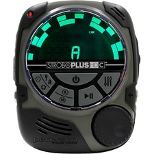 Peterson StroboPLUS HDC