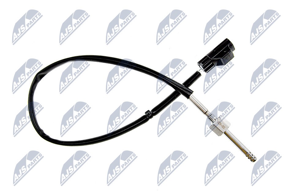 Original NTY Exhaust Temperature Sensor EGT-CH-003 For Chrysler Dodge Jeep - Image 13