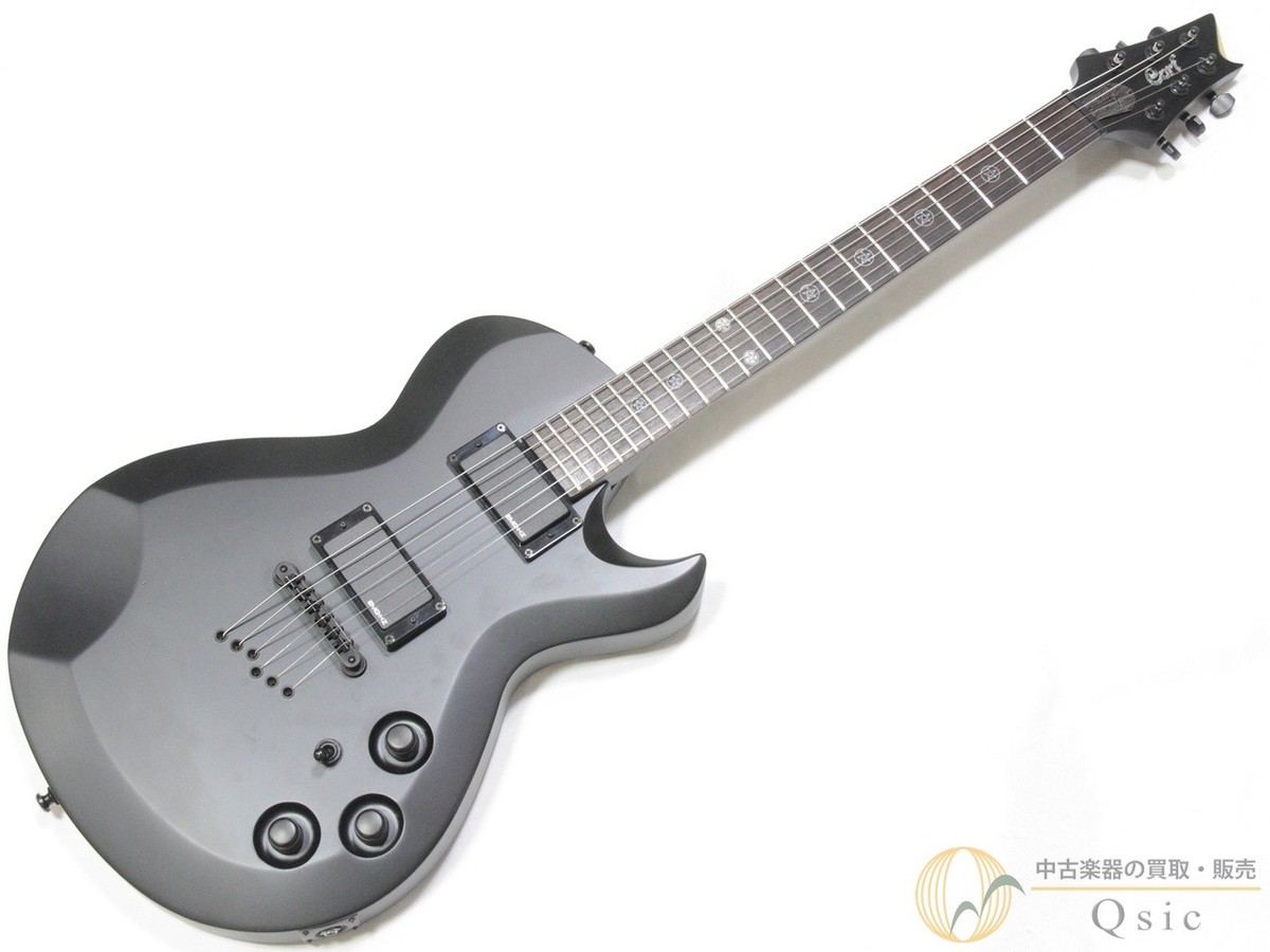 ギター Cort EVL-Z4 Cort EVL-Z4 MM576 Kobe store stock | eBay
