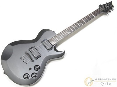 Cort EVL-Z4 MM576 Kobe store stock | eBay