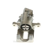 Bremssattel 1-Kolben 10 Mm Triscan Aftermarket-Expertise FüR Honda Civic