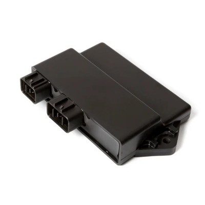 KIMPEX HD CDI BOX YAM KIMPEX RM02145