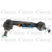 Vaico Koppelstange Stabilisator Hinterachse Rechts FüR BMW 1Er 3Er Touring