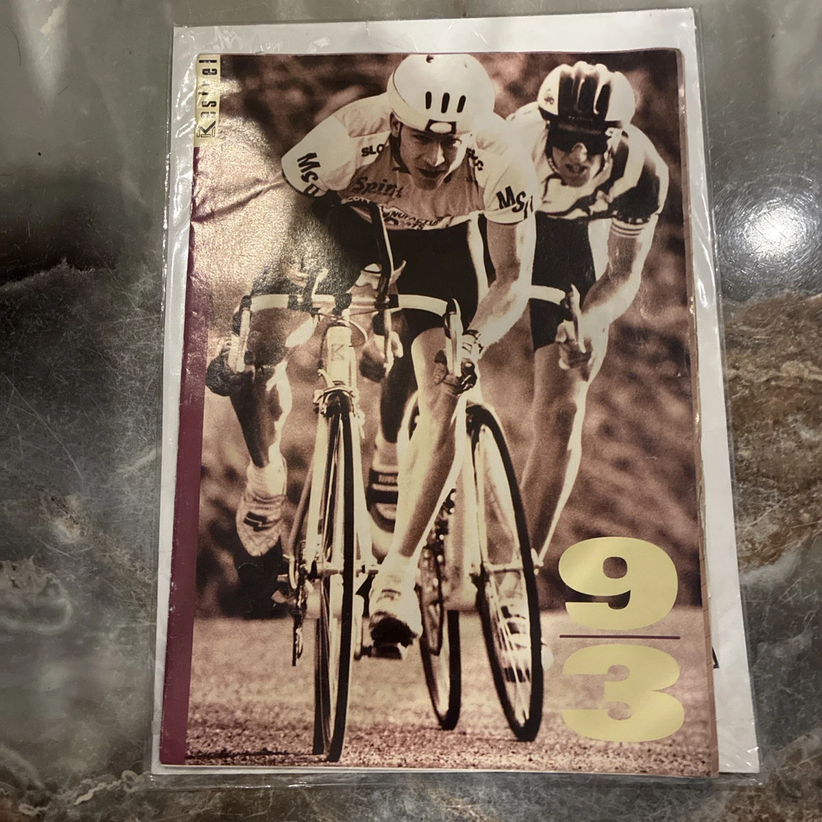 1993 Bike Collectibles for sale | eBay