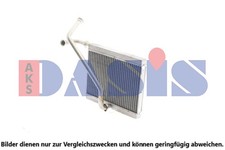 Filtre d'habitacle BMW 523