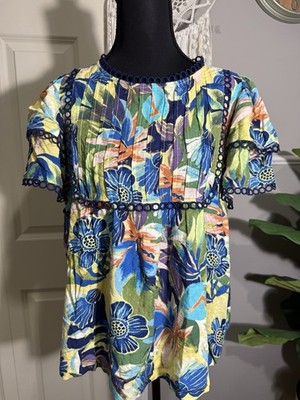 women's cupio tops