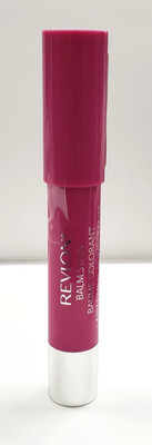 NEW Revlon Colorburst Balm Stain-02O LOVESICK