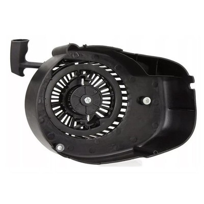 Quick and Easy Seilzugstarter für 140 160 QSS Motor Rasenmäher leichtgängig s