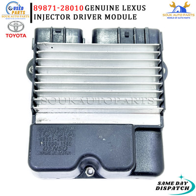 値下げ‼️gx71A/CレギュレータDENSO 88503-22161 s-l400.jpg