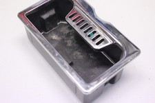 SIDLER Jaguar XJ6 XJR GMB 7641 AC Aschenbecher GMB7641ACLEG
