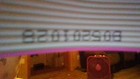 Bild 9 von 9