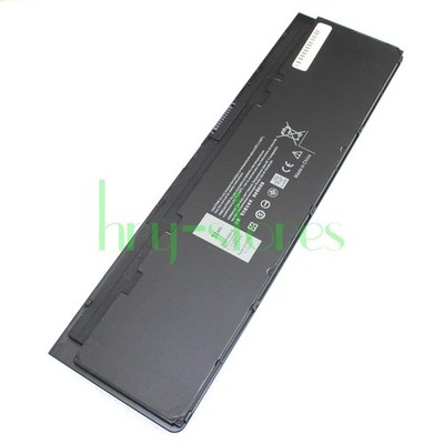 E7240 Battery for Dell Latitude E7250 VFV59 F3G33 KKHY1 451-BBFW 451-BBFX WD52H