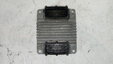 Moteur Opel CORSAVAN