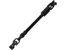 4713943 Lower Power Steering Column Intermediate Shaft For Jeep Cherokee 1984... 4713943 Lower Power Steering Column Intermediate Shaft For Jeep Cherokee 1984...