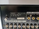 Foto 8 di 8