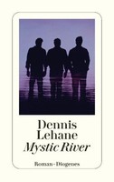 Mystic River, Dennis Lehane