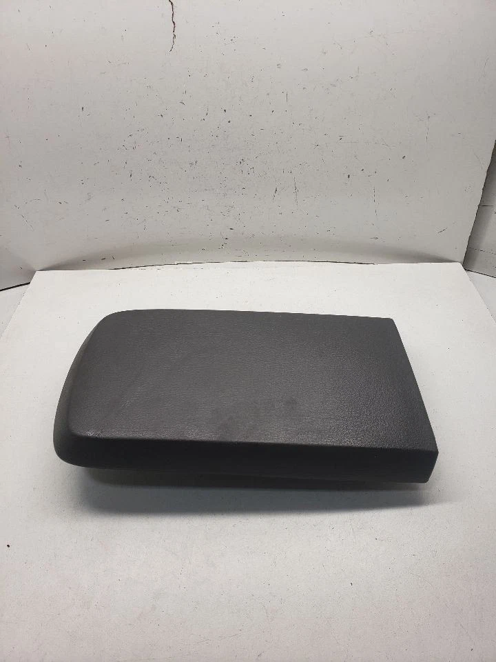 Consola piso delantero XLT con registros de CA traseros compatible con 04-05 EXPLORER 1419342 Foto 2 de 4