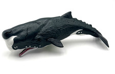 Chap Mei MIGHTY MO Sperm Whale (14