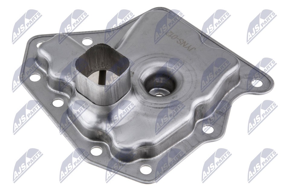 HYDRAULIC FILTER AUTOMATIC TRANSMISSION FSF-NS-012 FOR NISSAN MURANO/II QUEST