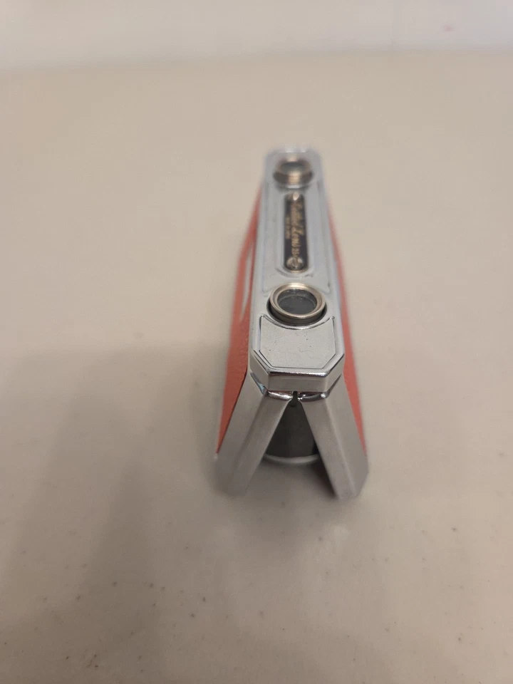 Eikow Sport Glass 2.5x - Image 4 of 4