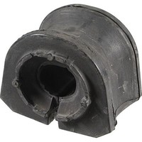 Metzger 52109709 Lagerung Stabilisator FüR VW MAN TGE Crafter UZ SZ SY SX
