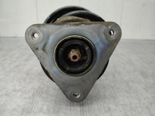 Amortisseur Renault R5