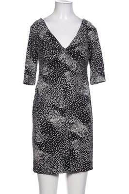 DIANE VON FURSTENBERG Kleid Damen Dress Damenkleid Gr. EU 38 (US 6) ... #e088fc8