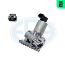 ERA AGR Ventil 555154A für A04 ASTRA CC CORSA X01 H00 OPEL AGILA S07 12V Caravan