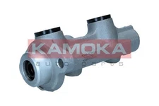 Kamoka 1121118 brake master cylinder for Opel