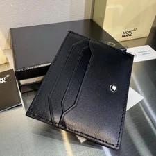Montblanc Wallet MB198324