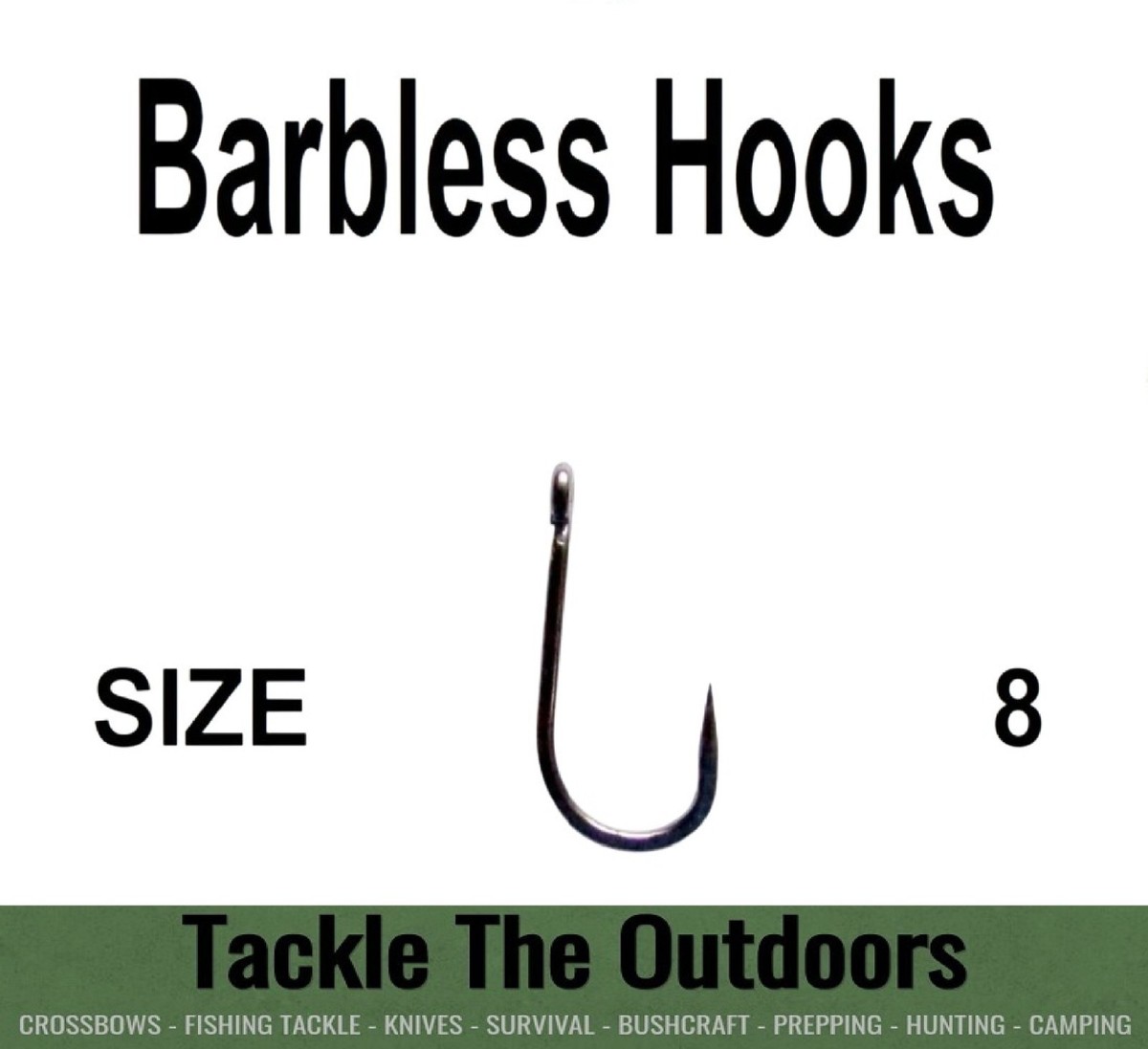 coarse fishing hooks uk Luroad Carp Set, 160Pcs Barbed Curved Shank and Wide Gape Carp Hooks, Teflon Fishing Hooks Comes in Multiple Section Tackle Storage Box-Hook Size2, 4, 6, 8 Sports Fishing Hooks - Fly Hooks