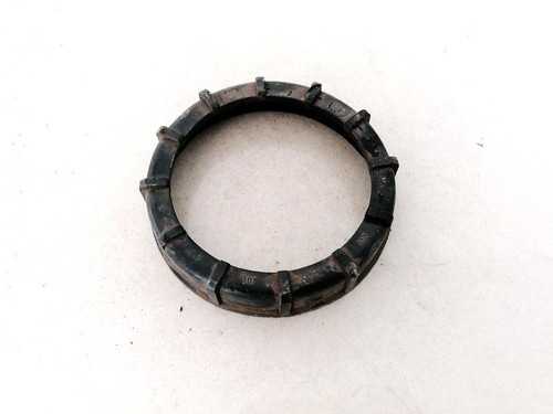 Gewindering Verschlussring Kraftstoffpumpe Treibstoff Sicherung DE1132757-02