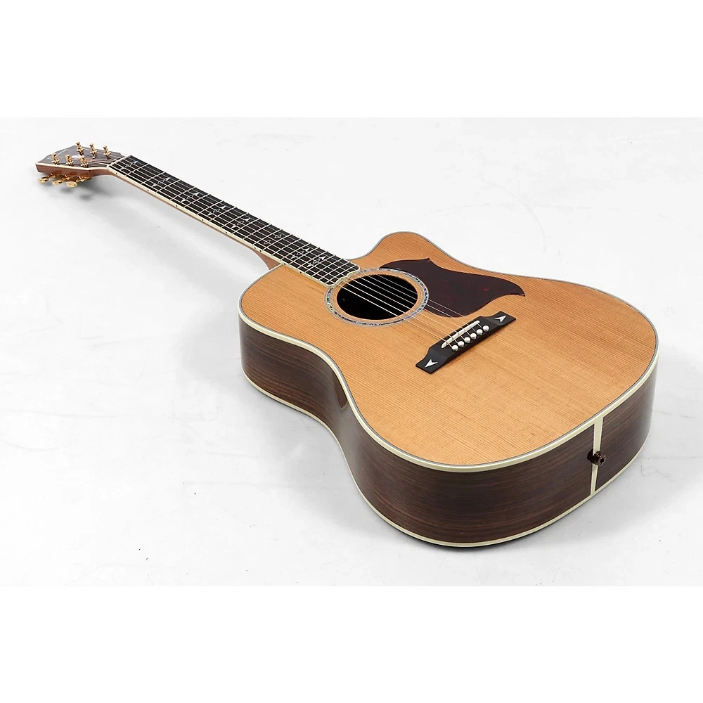 gibson songwriter ec products for sale | eBay