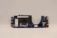 Original 5B21J15865 Lenovo Thinkpad Mainboard Intel i5-1245U 16GB Win L13 Gen 3