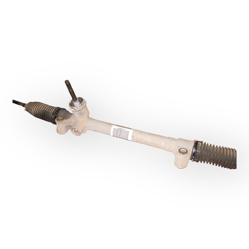 444378 Lenkgetriebe OPEL Corsa D (S07) A0006254