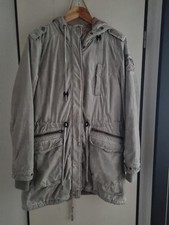 Damen Winterjacke von Soccx