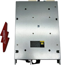 NetApp 111-01324 FAS2552/2554 Controller Modu...
