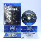 Fallout 4 PS4 - PlayStation 4