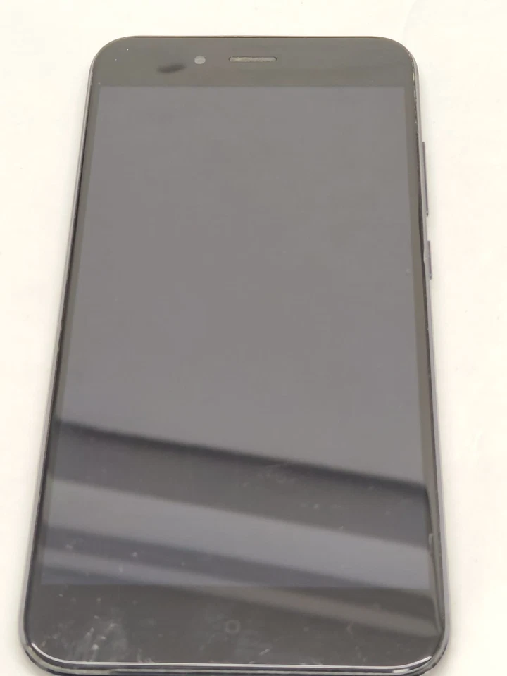 Xiaomi MI A1 - 64GB - Black (Unlocked) Smartphone - Grade A, photo 3 of 5
