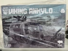 13046 TA Toys Alliance Acid Rain FAV-A118 Viking Ankylo RV6v