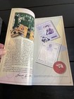 Foto 7 di 12