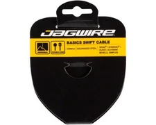 Jagwire Basics Derailleur Cable (Galvanized) (For SRAM/Shimano/Huret/Schwinn) (D